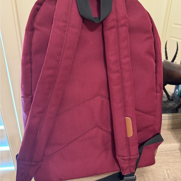NWOT: BACKPACK - Picture 2 of 3